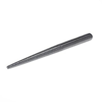 Needle for hole puncher - 1 pc